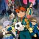   Inazuma Eleven <small>Airing</small>